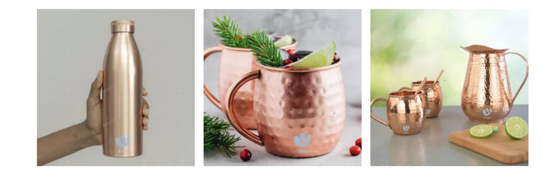 שימוש בתדרי אור