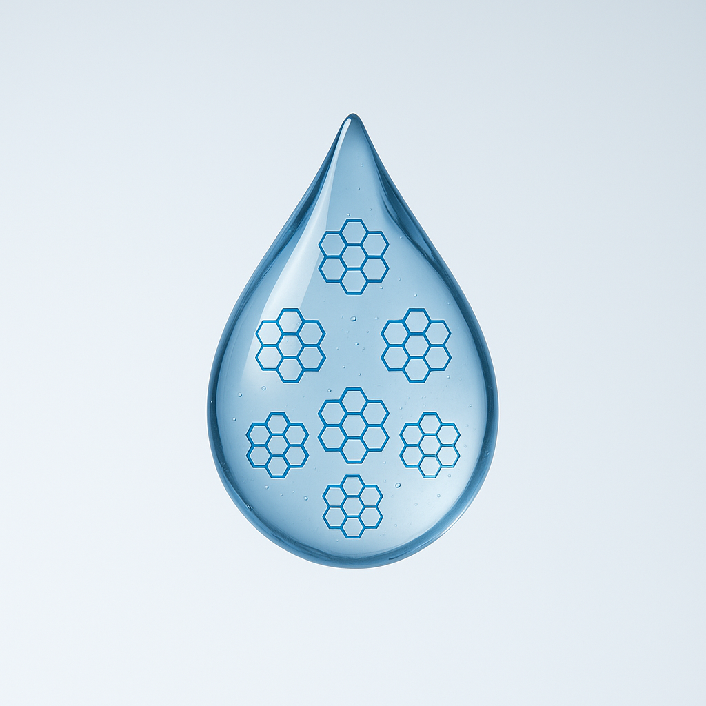 וורטקס חשמלי - חסרונות