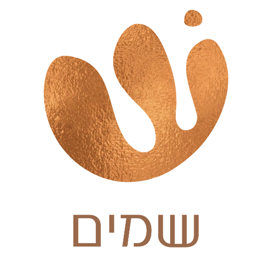 מי כסף