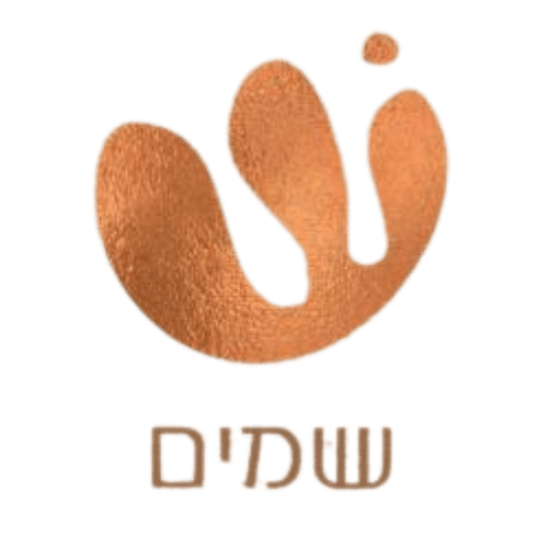 shammaim.myshopify.com image